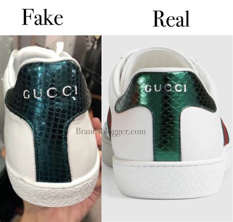 fake gucci dress shoes|are Gucci shoes real.